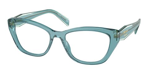 prada eyeglasses frames 2021|Prada clear eyeglass frames.